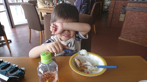 12���E���j�̏��o���I